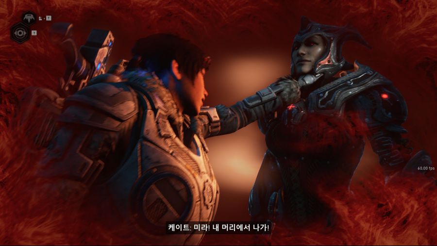Gears 5 2020-03-23 월 오전 10_20_01.png