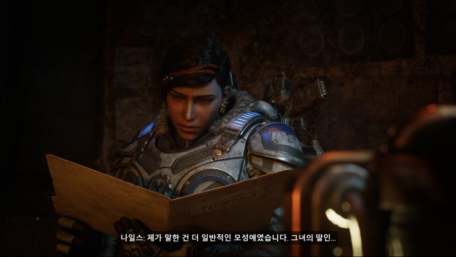 Gears 5 2020-03-23 월 오전 10_35_03.png