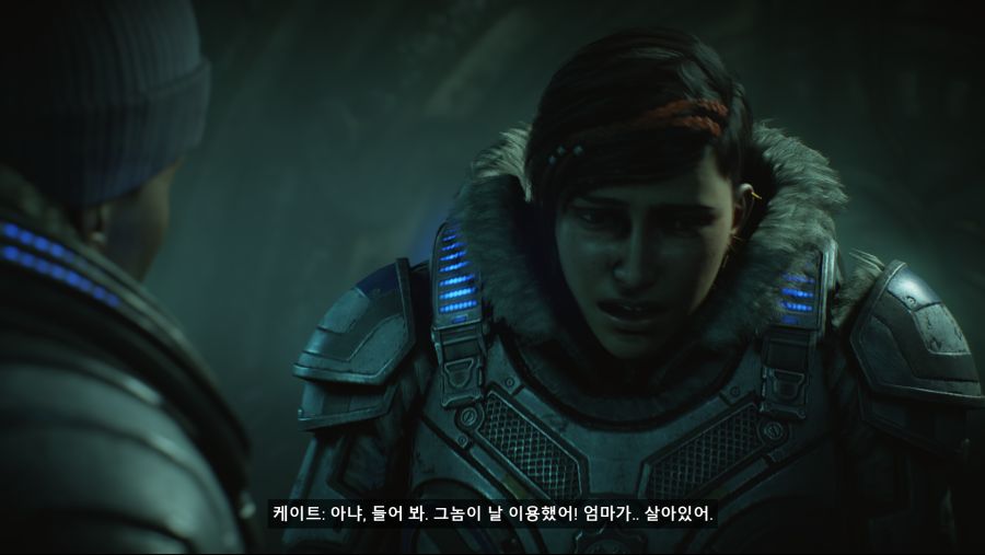 Gears 5 2020-03-23 월 오전 10_49_21.png