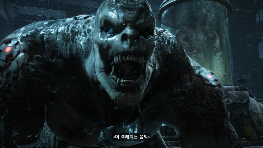 Gears 5 2020-03-23 월 오전 10_52_45 (1).png