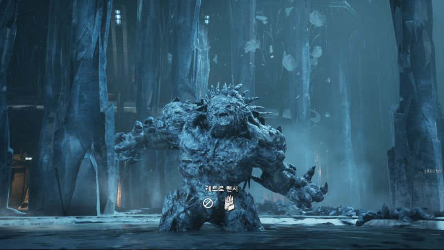 Gears 5 2020-03-23 월 오전 11_06_15.png