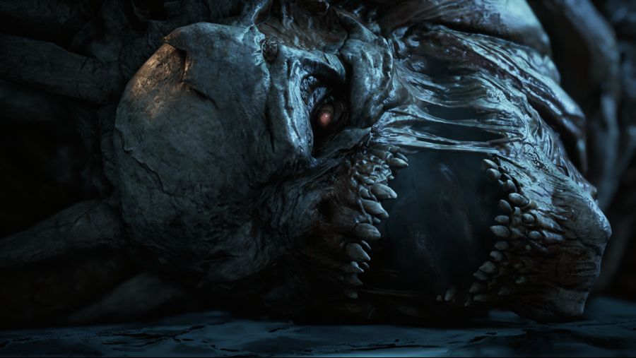 Gears 5 2020-03-23 월 오전 11_16_31.png