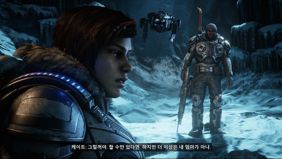 Gears 5 2020-03-23 월 오전 11_16_53.png