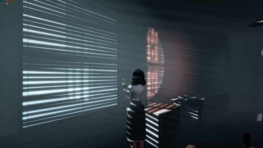 BioShock Infinite Screenshot 2020.03.22 - 23.27.32.28.png