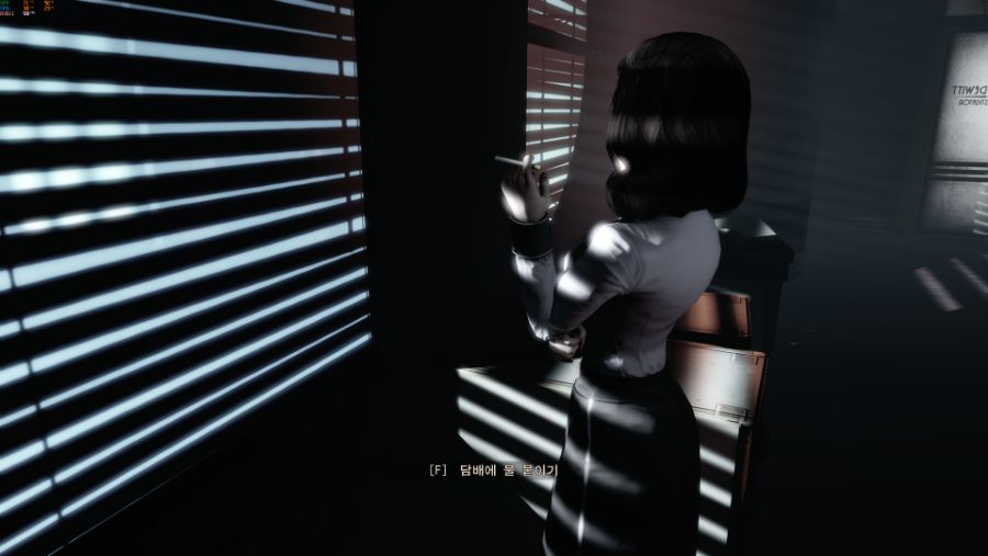 BioShock Infinite Screenshot 2020.03.22 - 23.27.37.14.png