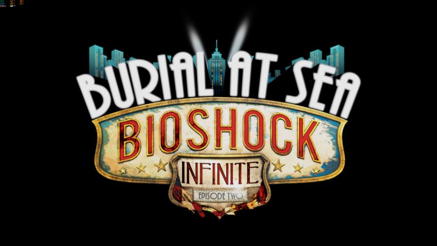 BioShock Infinite Screenshot 2020.03.25 - 16.24.40.00.png