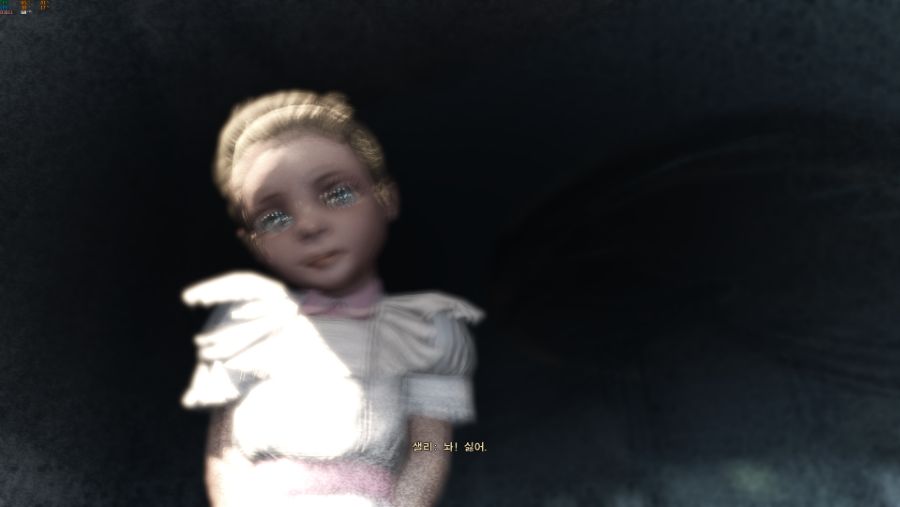 BioShock Infinite Screenshot 2020.03.25 - 22.37.47.31.png