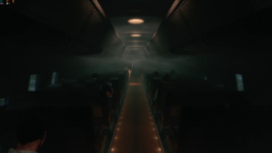 BioShock Infinite Screenshot 2020.03.25 - 22.49.29.22.png