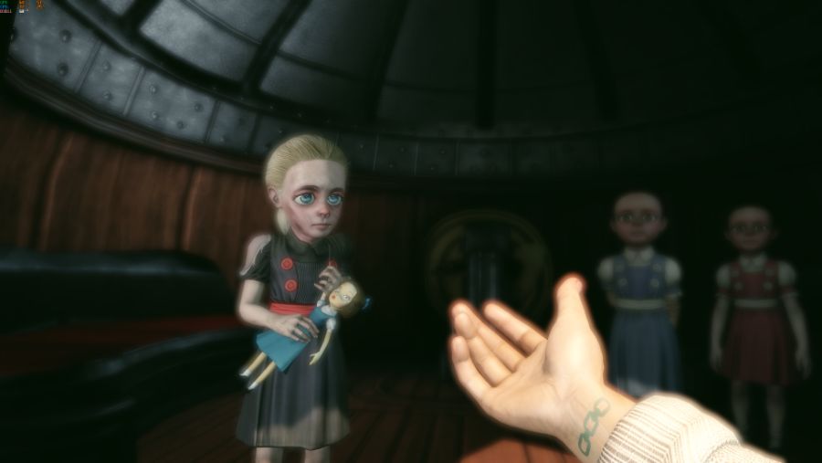 BioShock Infinite Screenshot 2020.03.25 - 22.51.56.20.png