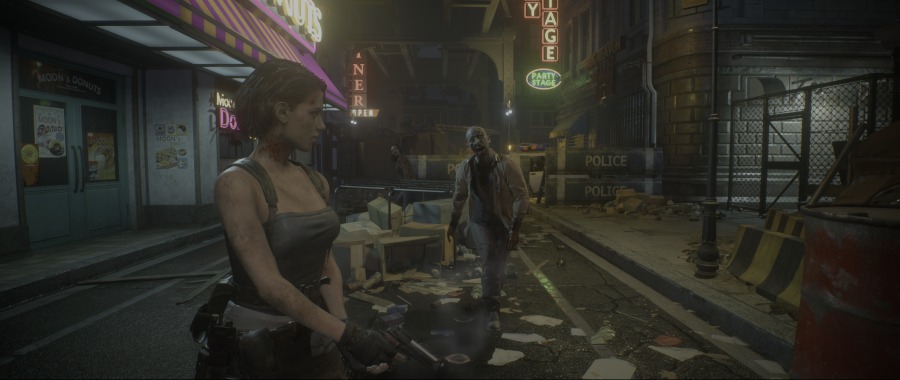 RESIDENT EVIL 3 _Raccoon City Demo_ 2020-03-26 오후 4_55_15.png