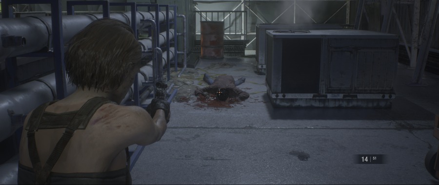 RESIDENT EVIL 3 _Raccoon City Demo_ 2020-03-26 오후 4_58_29.png