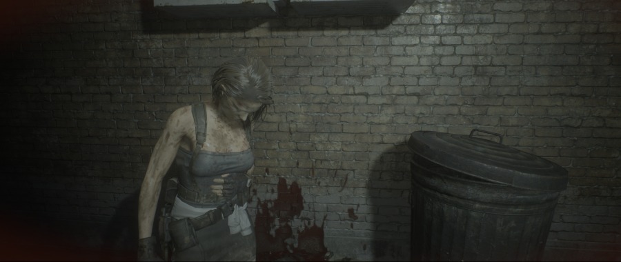 RESIDENT EVIL 3 _Raccoon City Demo_ 2020-03-26 오후 5_01_46.png