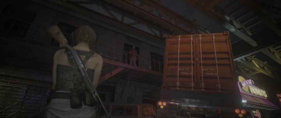 RESIDENT EVIL 3 _Raccoon City Demo_ 2020-03-26 오후 5_03_25.png