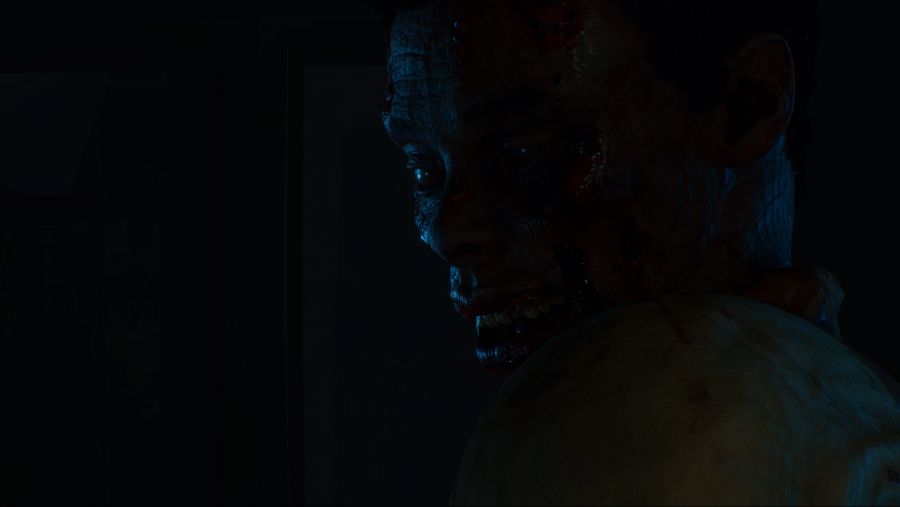 Resident Evil 2 Biohazard 2 Screenshot 2020.03.26 - 01.58.35.24.jpg