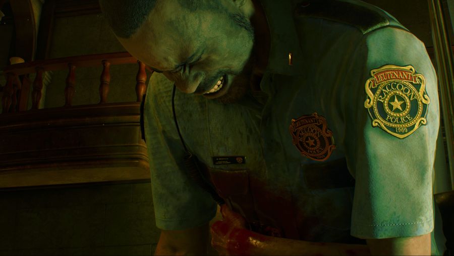 Resident Evil 2 Biohazard 2 Screenshot 2020.03.26 - 18.16.31.11.jpg