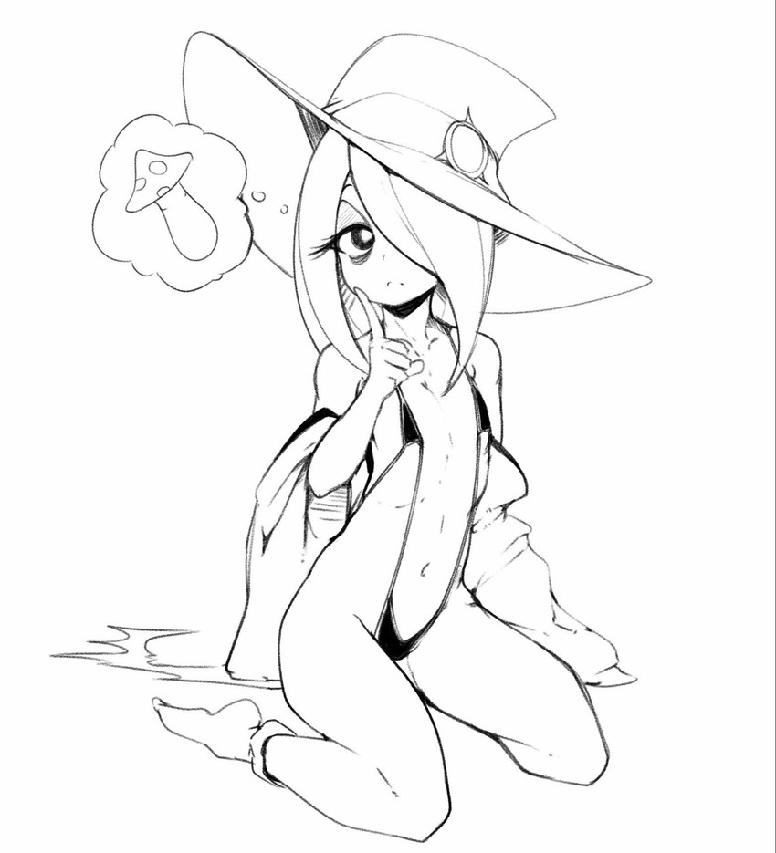 __sucy_manbavaran_little_witch_academia_drawn_by_slugbox__sample-283be30c24322a8c2a666019af8dd425.jpg