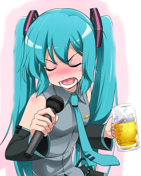 Hatsune.Miku.600.897722.jpg