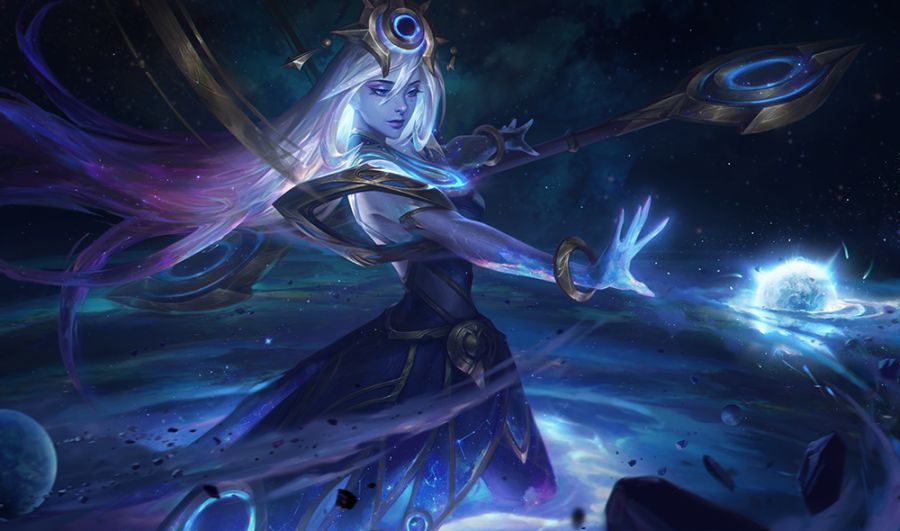 Cosmic_Lux_Splash.png