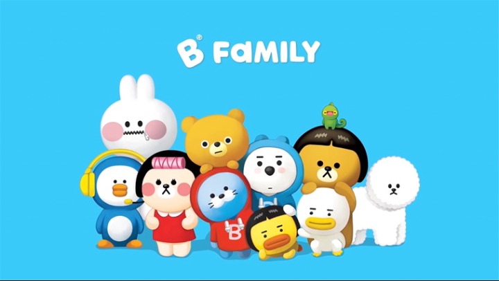 B-FAMILY.jpg