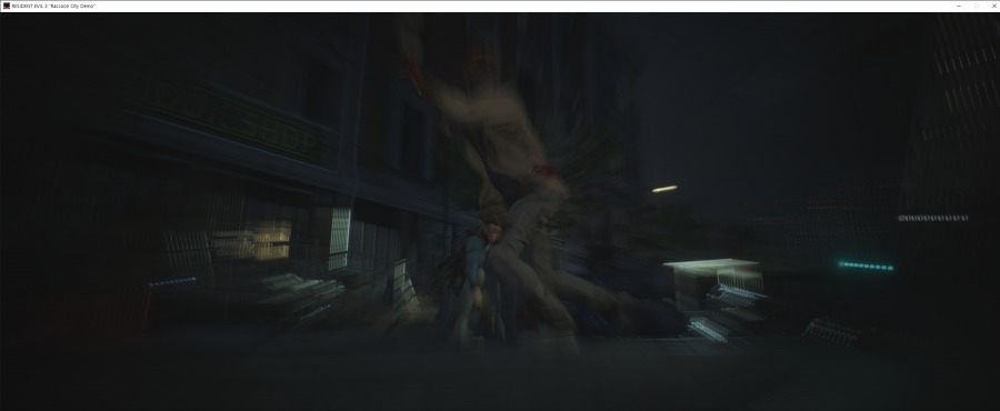RESIDENT EVIL 3 _Raccoon City Demo_ 2020-03-27 오전 10_45_42.png