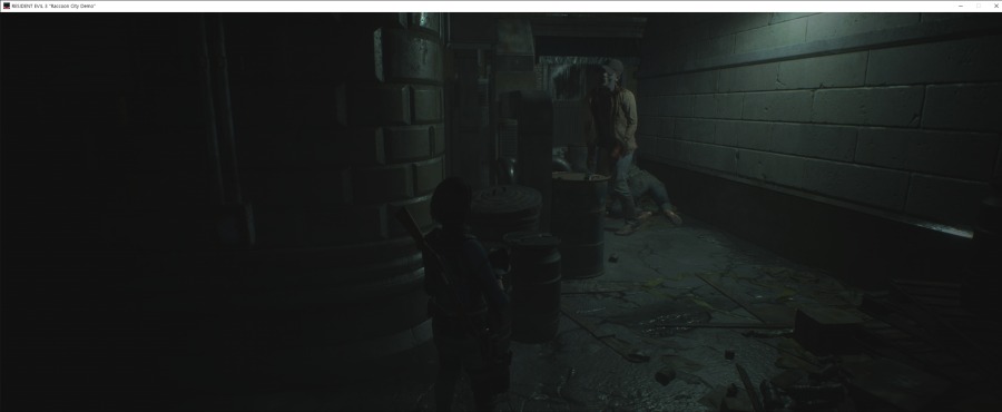 RESIDENT EVIL 3 _Raccoon City Demo_ 2020-03-27 오전 10_54_46.png