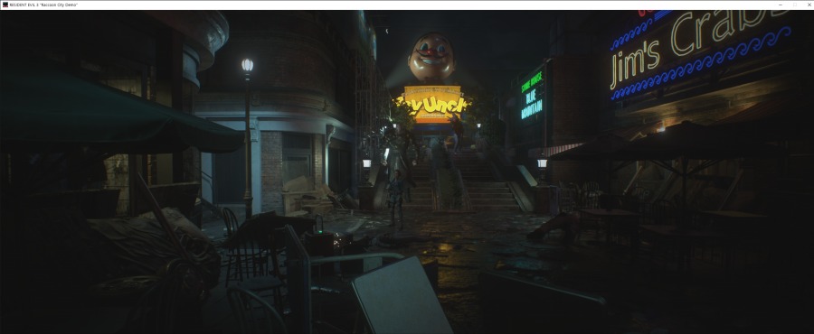 RESIDENT EVIL 3 _Raccoon City Demo_ 2020-03-27 오전 10_58_32.png
