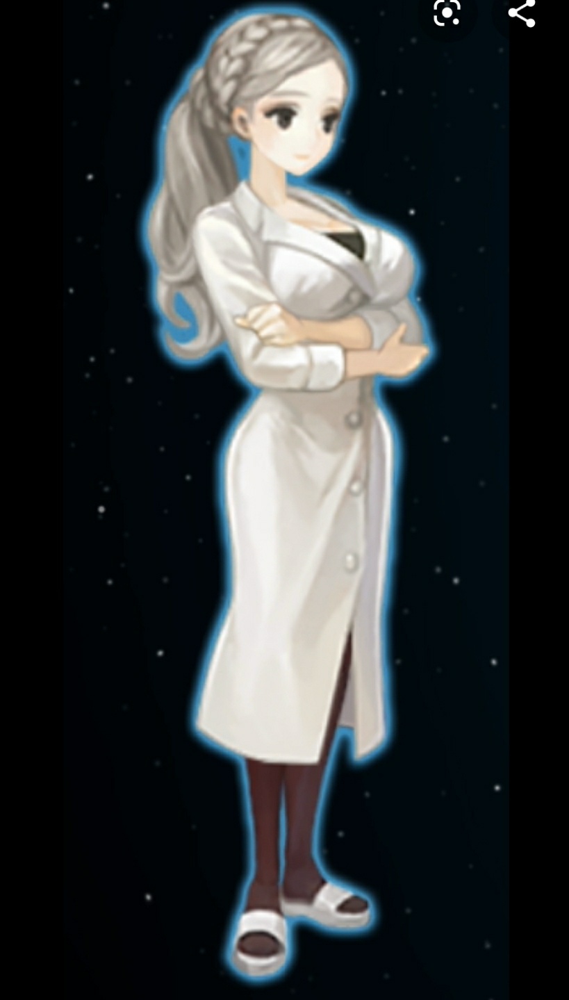 여캐릭 순위 메겨볼까요??_8.jpg