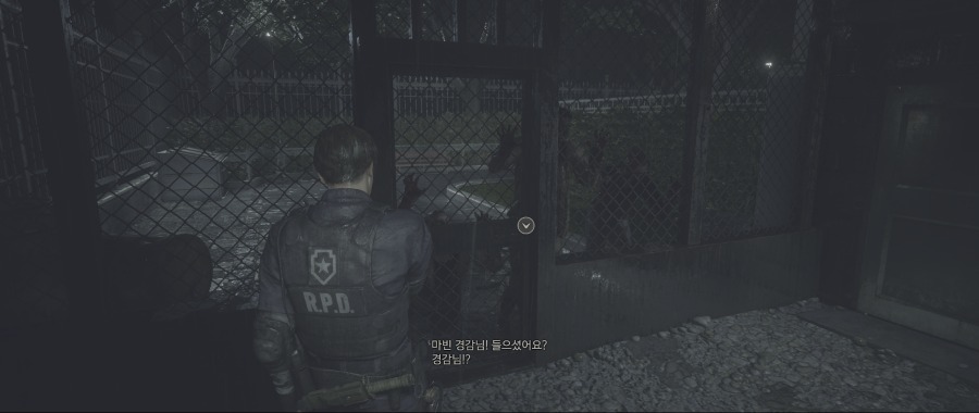 RESIDENT EVIL 2 2020-03-27 오후 8_02_42.png