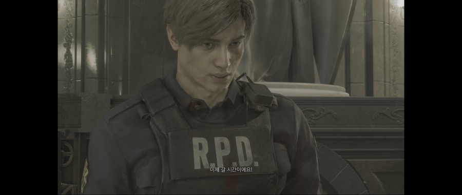 RESIDENT EVIL 2 2020-03-27 오후 8_05_17.png