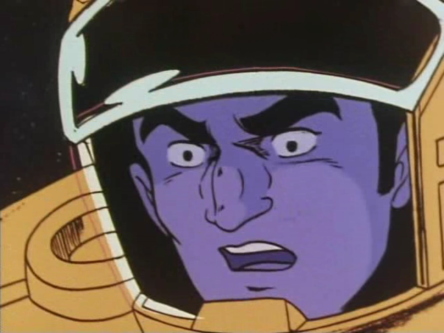 Space Warrior Bladios - 02.avi_000132007.png