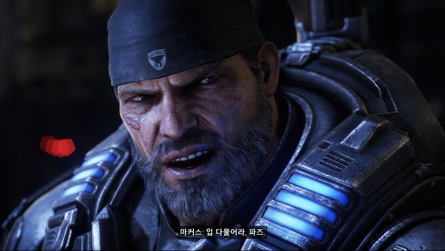 Gears 5 2020-03-26 목 오전 11_50_45.png