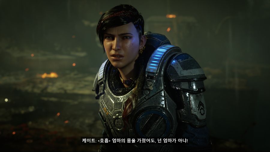 Gears 5 2020-03-28 토 오전 5_16_54.png