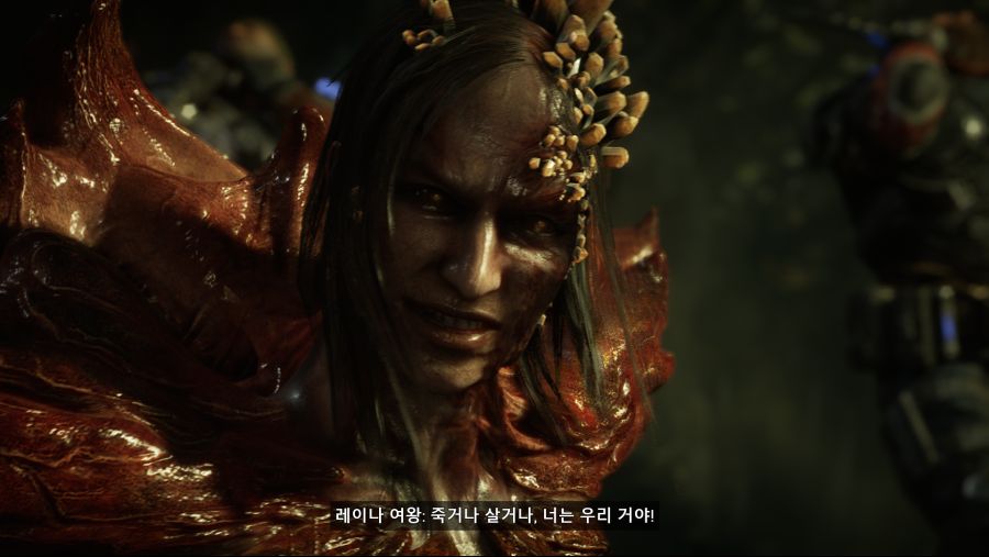 Gears 5 2020-03-28 토 오전 5_17_30.png