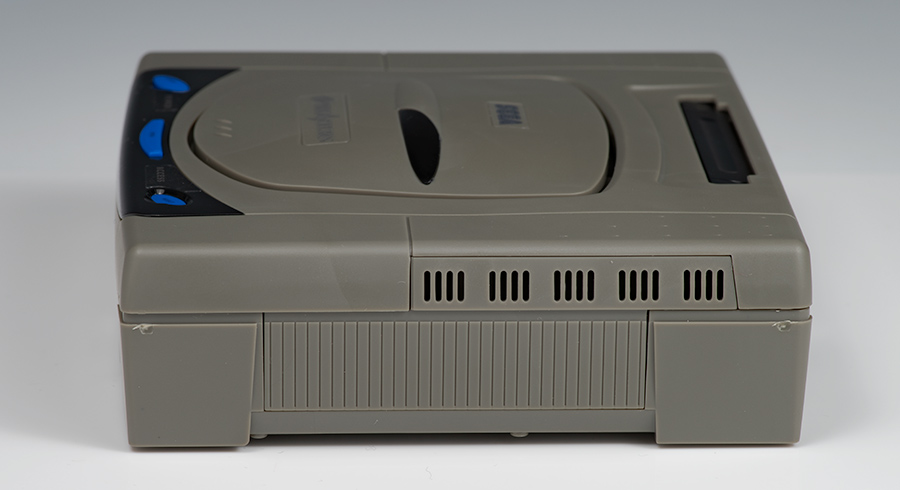 bandai_segasaturn007.jpg