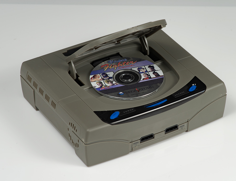 bandai_segasaturn022.jpg