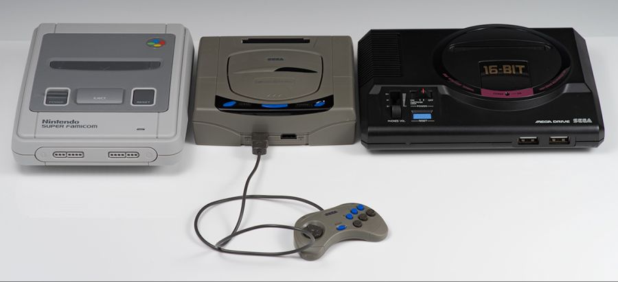 bandai_segasaturn038.jpg