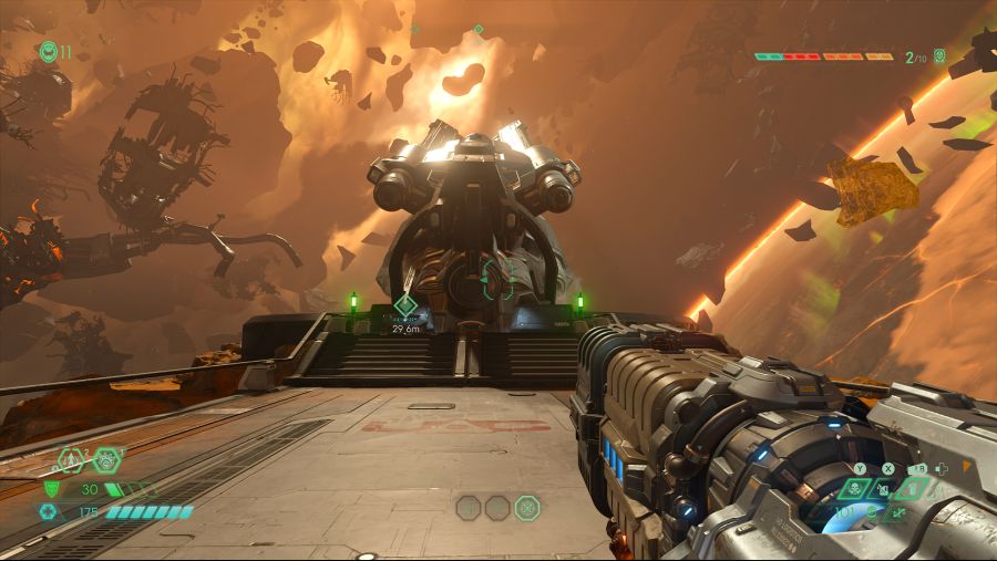 DOOM Eternal 2020-03-24 00-41-27.jpg