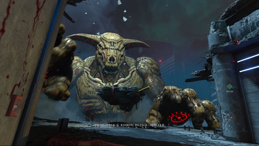 DOOM Eternal 2020-03-28 20-06-23.jpg