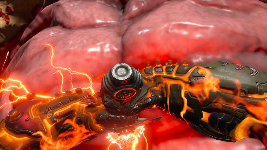 DOOM Eternal 2020-03-28 22-08-31.jpg