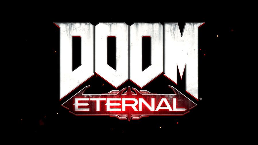 DOOM Eternal 2020-03-28 22-09-56.jpg