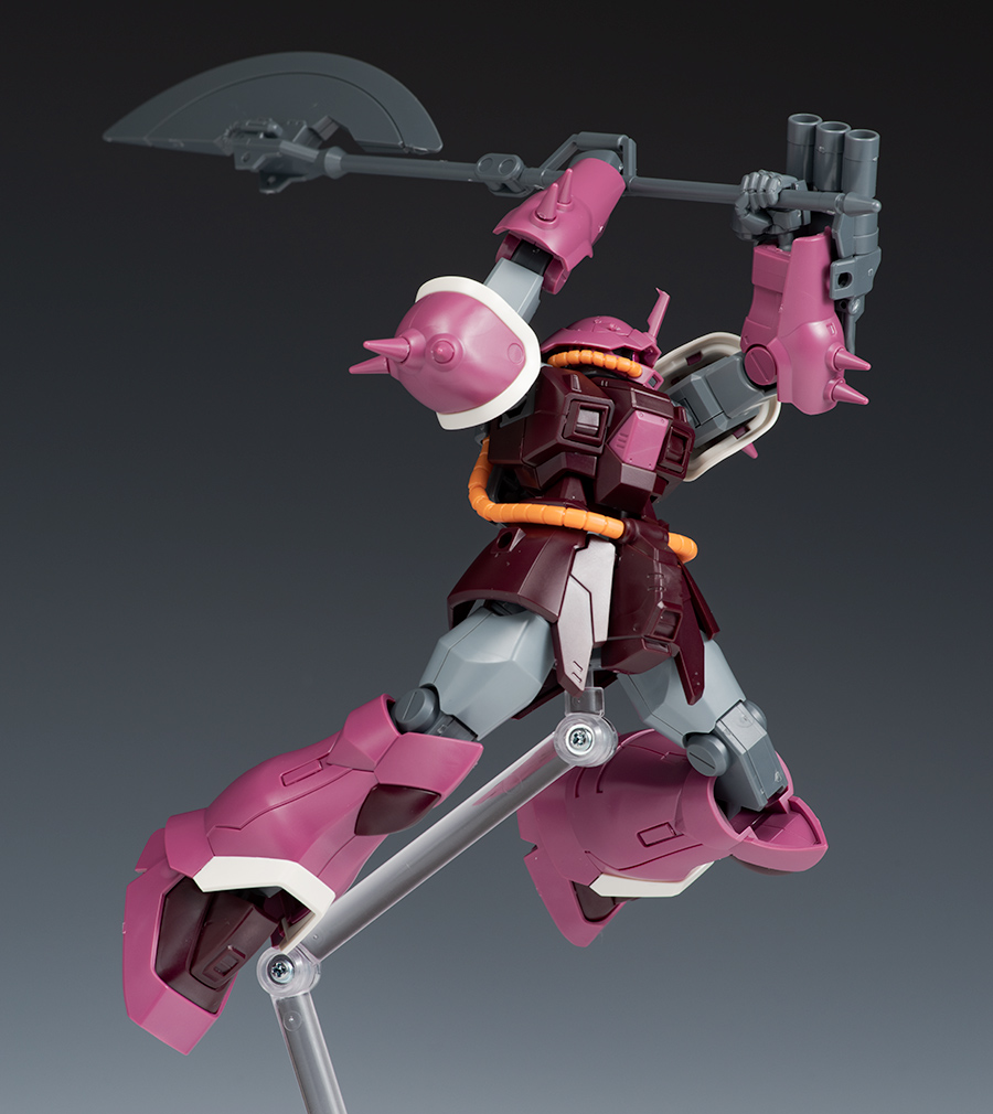 hguc_dougschneid051.jpg