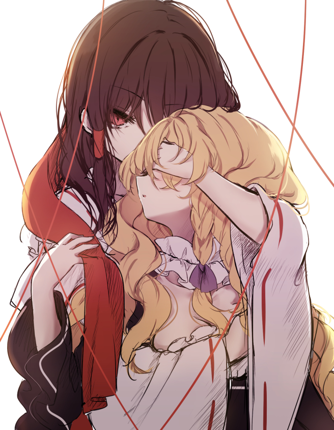 __hakurei_reimu_and_kirisame_marisa_touhou_drawn_by_piyokichi__36f523f0c737e1998c0bd31a8f0f92c5.jpg