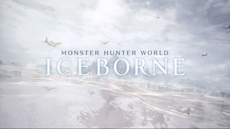 Monster Hunter World_ Iceborne_20200329162250.jpg