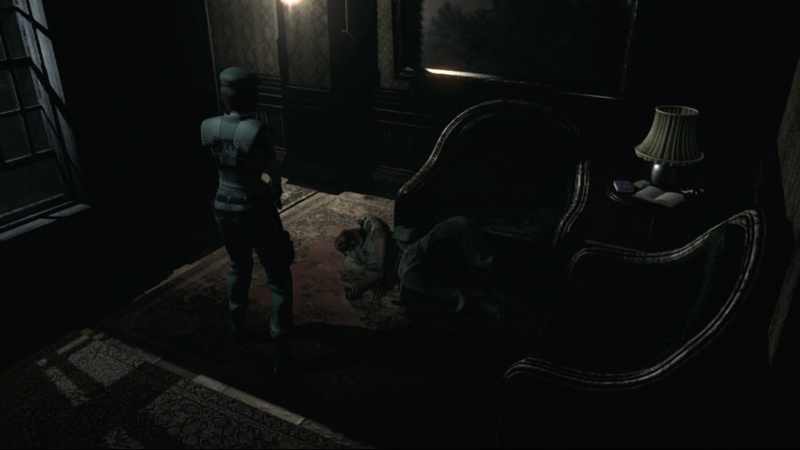 Resident Evil _ biohazard　HD REMASTER 2020-03-29 오후 6_46_02.png