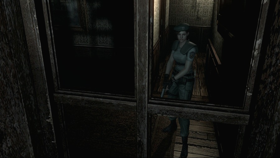 Resident Evil _ biohazard　HD REMASTER 2020-03-29 오후 6_53_45.png