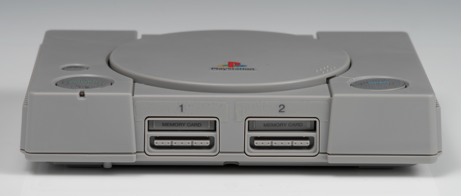 bandai_playstation005.jpg