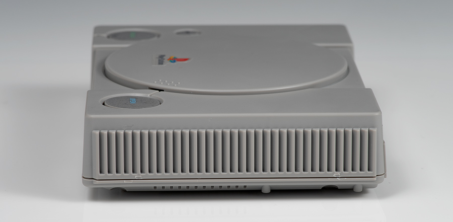 bandai_playstation006.jpg