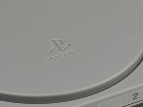 bandai_playstation012.jpg