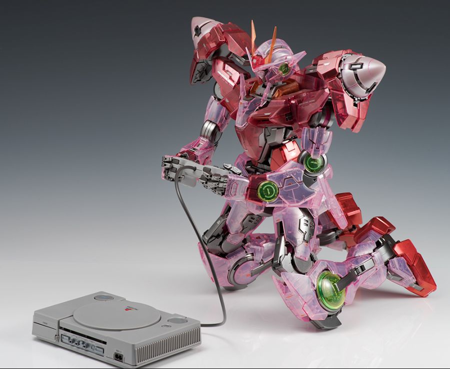 bandai_playstation041.jpg