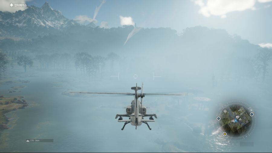 Tom Clancy's Ghost Recon Breakpoint Screenshot 2020.03.28 - 19.33.01.95.png